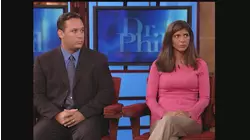 Parenting With Pills