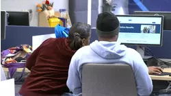 NC community colleges play key role in state's economic development