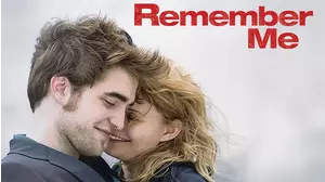 Remember Me (Theatrical Version)