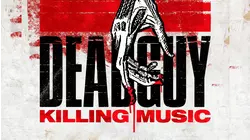 Deadguy: Killing Music
