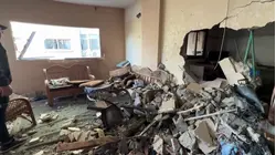 Death Toll Rises in Gaza as Ceasefire Agreement Moves Forward