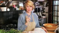 Thanksgiving Prep: Turkey, Stuffing, Gravy