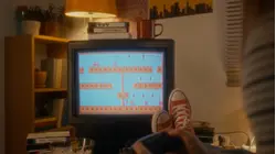 Why are people so nostalgic for the 1990s?