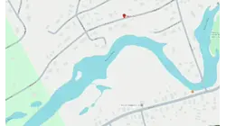 Kayaking trip turns deadly as Yonkers man is found in upstate New York