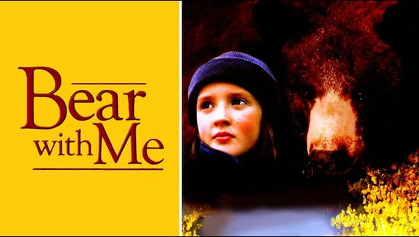 Bear With Me on FREECABLE TV