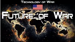 Future of War