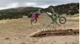 Best Fails of the Month