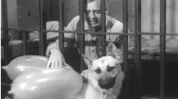 The Roy Rogers Show: S1 Ep 1 - Jailbreak (1951)