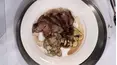 Hells Kitchen Censored