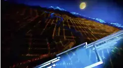 Night Flight - Movie Star President & Shock Rock