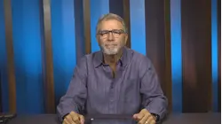 Melissa Peterman and Ross Mathews vs. Raven-Symone and Bill Engvall