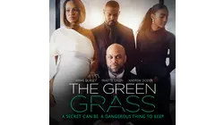The Green Grass