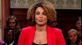 Divorce Court