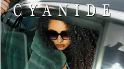 Cyanide