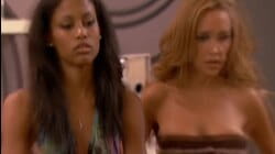 Mean Girls