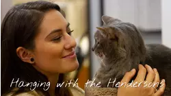 From Kittens to Kangaroos