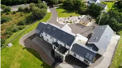 Donegal