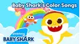 Pinkfong Songs for Children