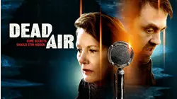 Dead Air