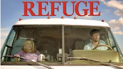 Refuge