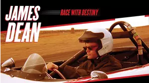 James Dean: Race with Destiny