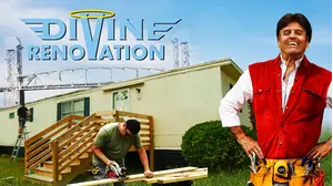 Divine Renovation