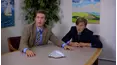 The Whitest Kids U' Know