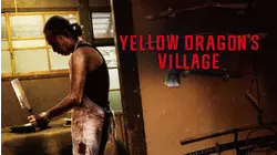 Yellow Dragon's Village