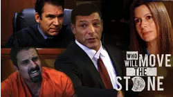 Who Will Move The Stone?