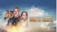 Country Hearts