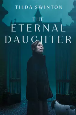 The Eternal Daughter