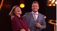 Deal or No Deal Australia