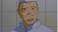 Virtua Fighter