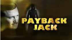 PayBack Jack