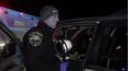 On Patrol: Live