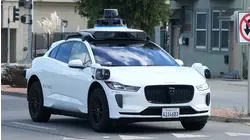 Waymo to Issue Recall as School Bus Incidents Spark Concern