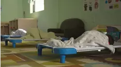 El costo del cuidado infantil supera los 1,000 dólares al mes y se busca ampliar el acceso