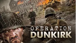 Operation Dunkirk