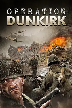 Operation Dunkirk