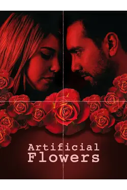 Artificial Flowers