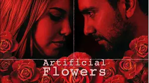Artificial Flowers