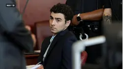 Luigi Mangione's state murder case returns to court