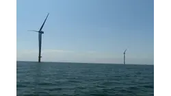 Final turbine installed at Revolution Wind project set to power 350,000 homes