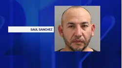 Police: Farmingdale man threatens woman with boxcutter, chases her son with machete, robs random teen