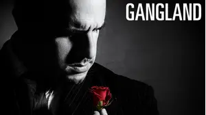 Gangland