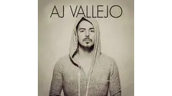 Zodiac Studios Presents: AJ Vallejo - Live