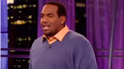 Episode 56