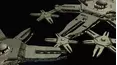 Unsealed Alien Files