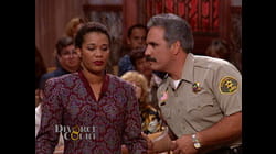 Lawrence vs. Marcella
