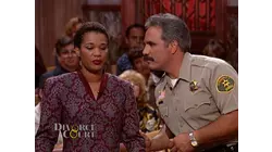 Lawrence vs. Marcella